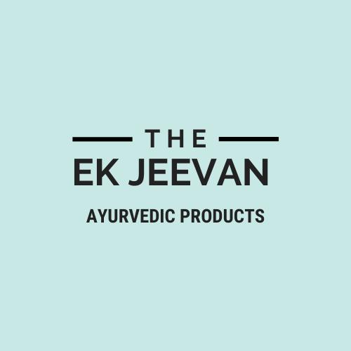 Have you been asking yourself, Where to get EK JEEVAN Products in Kenya? or Where to get EK JEEVAN in Nairobi? Kalonji Online Shop Nairobi has it. Contact them via WhatsApp/call via 0716 250 250 or even shop online via their website www.kalonji.co.ke