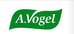 Have you been asking yourself, Where to get AVOGEL Products in Kenya? or Where to get products in Nairobi? Kalonji Online Shop Nairobi has it. Contact them via WhatsApp/call via 0716 250 250 or even shop online via their website www.kalonji.co.ke