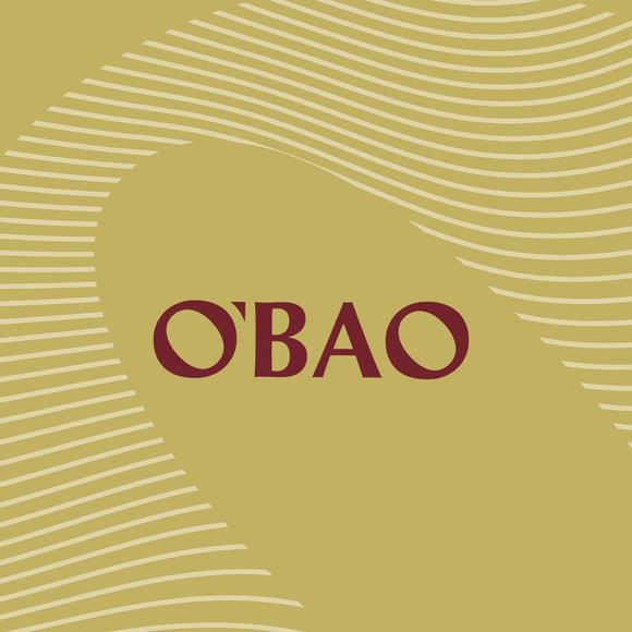 OBAO