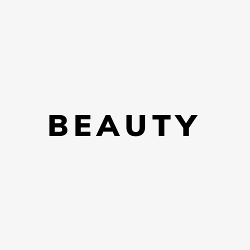 BEAUTY RANGE – Tagged 