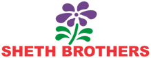 Have you been asking, Where to get Sheth Brothers Products in Kenya? or Sheth Brothers Products in Nairobi? Kalonji Online Shop Nairobi has it. Contact them via WhatsApp/call via 0716 250 250 or even shop online via their website www.kalonji.co.ke