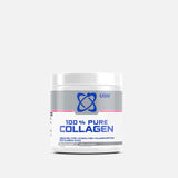 Where to get USN Collagen powder in Nairobi Kenya?
WhatsApp/Call 0716250250 / shop online www.kalonji.co.ke
Free Delivery 4 order over 3K
