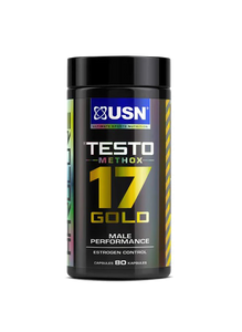 Have you been asking yourself, Where to get 17 TESTO METHOX GOLD Capsules in Kenya? or Where to get USN 17 TESTO METHOX GOLD Capsules in Nairobi? Kalonji Online Shop Nairobi has it. Contact them via WhatsApp/call via 0716 250 250 or even shop online via their website www.kalonji.co.ke