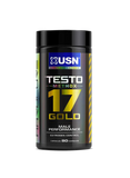 Have you been asking yourself, Where to get 17 TESTO METHOX GOLD Capsules in Kenya? or Where to get USN 17 TESTO METHOX GOLD Capsules in Nairobi? Kalonji Online Shop Nairobi has it. Contact them via WhatsApp/call via 0716 250 250 or even shop online via their website www.kalonji.co.ke