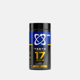Where to get 17 Testo Methox Gold Capsules in Nairobi Kenya?
WhatsApp/Call 0716250250 / shop online www.kalonji.co.ke
Free Delivery 4 order over 3K