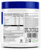Where to buy USN 3-in-1 Creatine Powder in Nairobi Kenya?
WhatsApp/Call 0716250250 / shop online www.kalonji.co.ke
Free Delivery 4 order over 3K