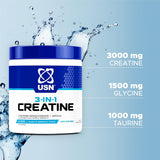 Where to buy USN 3-in-1 Creatine Powder in Nairobi Kenya?
WhatsApp/Call 0716250250 / shop online www.kalonji.co.ke
Free Delivery 4 order over 3K