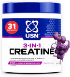 Where to buy USN 3-in-1 Creatine Powder in Nairobi Kenya?
WhatsApp/Call 0716250250 / shop online www.kalonji.co.ke
Free Delivery 4 order over 3K