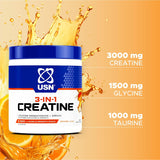 Where to buy USN 3-in-1 Creatine Powder in Nairobi Kenya?
WhatsApp/Call 0716250250 / shop online www.kalonji.co.ke
Free Delivery 4 order over 3K