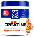 Where to buy USN 3-in-1 Creatine Powder in Nairobi Kenya?
WhatsApp/Call 0716250250 / shop online www.kalonji.co.ke
Free Delivery 4 order over 3K