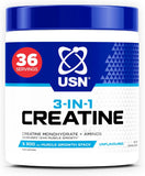 Where to buy USN 3-in-1 Creatine Powder in Nairobi Kenya?
WhatsApp/Call 0716250250 / shop online www.kalonji.co.ke
Free Delivery 4 order over 3K