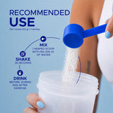 Where to buy USN 3-in-1 Creatine Powder in Nairobi Kenya?
WhatsApp/Call 0716250250 / shop online www.kalonji.co.ke
Free Delivery 4 order over 3K