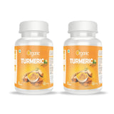 Where to get Turmeric Tablets Nairobi Kenya? Kalonji Shop has it.
WhatsApp/Call via 0716 250 250 or even shop online www.kalonji.co.ke
