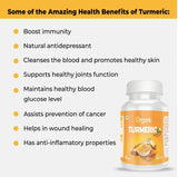 Where to get Turmeric Tablets Nairobi Kenya? Kalonji Shop has it.
WhatsApp/Call via 0716 250 250 or even shop online www.kalonji.co.ke
