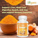 Where to get Turmeric Tablets Nairobi Kenya? Kalonji Shop has it.
WhatsApp/Call via 0716 250 250 or even shop online www.kalonji.co.ke
