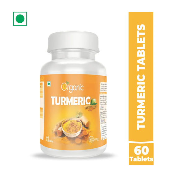 Where to get Turmeric Tablets Nairobi Kenya? Kalonji Shop has it.
WhatsApp/Call via 0716 250 250 or even shop online www.kalonji.co.ke
