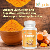 Where to get Turmeric Tablets Nairobi Kenya? Kalonji Shop has it.
WhatsApp/Call via 0716 250 250 or even shop online www.kalonji.co.ke
