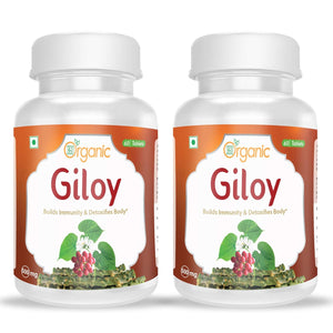 Have you been asking yourself, Where to get Giloy Tablets in Kenya? or Where to get Giloy Tablets in Nairobi? Kalonji Online Shop Nairobi has it.
Contact them via WhatsApp/Call 0716 250 250 or even shop online via their website www.kalonji.co.ke