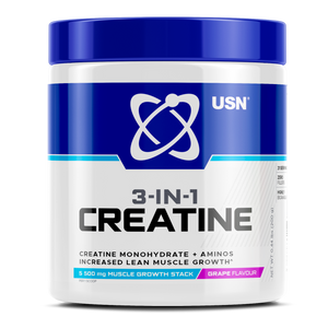 Have you been asking yourself, Where to get 3-in-1 Creatine in Kenya? or Where to get USN 3-in-1 Creatine in Nairobi? Kalonji Online Shop Nairobi has it. Contact them via WhatsApp/call via 0716 250 250 or even shop online via their website www.kalonji.co.ke