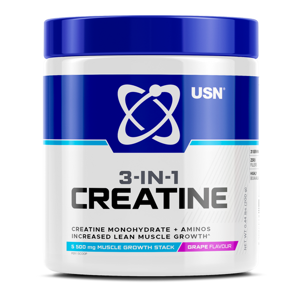 Have you been asking yourself, Where to get 3-in-1 Creatine in Kenya? or Where to get USN 3-in-1 Creatine in Nairobi? Kalonji Online Shop Nairobi has it. Contact them via WhatsApp/call via 0716 250 250 or even shop online via their website www.kalonji.co.ke