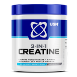 Have you been asking yourself, Where to get 3-in-1 Creatine in Kenya? or Where to get USN 3-in-1 Creatine in Nairobi? Kalonji Online Shop Nairobi has it. Contact them via WhatsApp/call via 0716 250 250 or even shop online via their website www.kalonji.co.ke