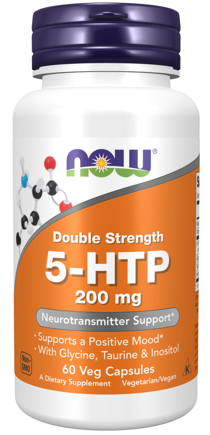 Have you been asking yourself, Where to get 5HTP 200mg Capsules in Kenya? or Where to get 5HTP 200mg Capsules in Nairobi? Kalonji Online Shop Nairobi has it. Contact them via WhatsApp/call via 0716 250 250 or even shop online via their website www.kalonji.co.ke