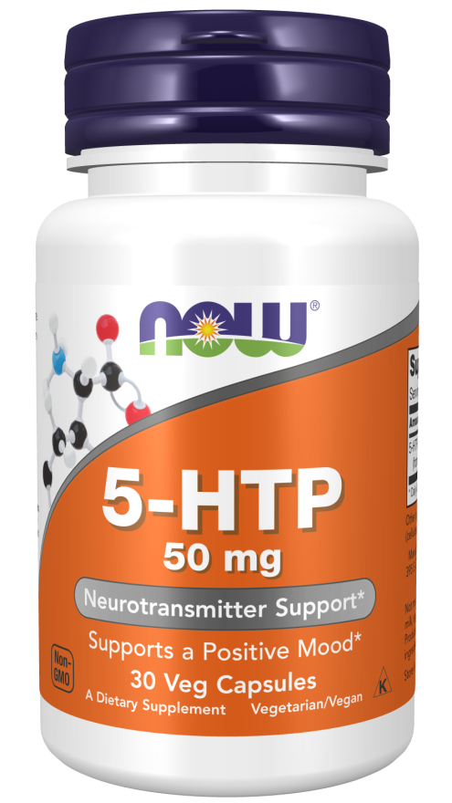 Have you been asking yourself, Where to get 5HTP 50mg Capsules in Kenya? or Where to get 5HTP 50mg Capsules in Nairobi? Kalonji Online Shop Nairobi has it. Contact them via WhatsApp/call via 0716 250 250 or even shop online via their website www.kalonji.co.ke