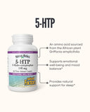 Where to get 5-HTP Caplets in Nairobi Kenya?
WhatsApp/Call 0716250250 / shop online www.kalonji.co.ke
Free Delivery 4 order over 3K
