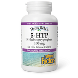 Where to get 5-HTP Caplets in Nairobi Kenya?
WhatsApp/Call 0716250250 / shop online www.kalonji.co.ke
Free Delivery 4 order over 3K