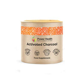 Where to get Activated Charcoal Capsules in Nairobi Kenya?
WhatsApp/Call 0716250250 / shop online www.kalonji.co.ke
Free Delivery 4 order over 3K