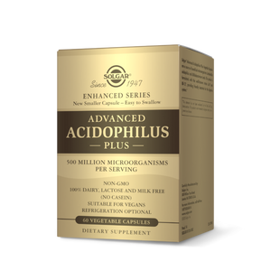 Have you been asking yourself, Where to get Solgar Acidophilus Capsules in Kenya? or Where to get Acidophilus Plus Capsules in Nairobi? Kalonji Online Shop Nairobi has it. Contact them via WhatsApp/call via 0716 250 250 or even shop online via their website www.kalonji.co.ke
