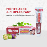 Where to buy Purodil Gel in Nairobi Kenya?
WhatsApp/Call 0716250250 / shop online www.kalonji.co.ke
Free Delivery 4 order over 3K
