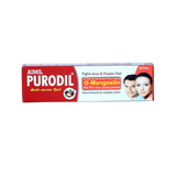 Where to buy Purodil Gel in Nairobi Kenya?
WhatsApp/Call 0716250250 / shop online www.kalonji.co.ke
Free Delivery 4 order over 3K