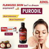 Where to buy Purodil Gel in Nairobi Kenya?
WhatsApp/Call 0716250250 / shop online www.kalonji.co.ke
Free Delivery 4 order over 3K