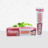 Where to buy Purodil Gel in Nairobi Kenya?
WhatsApp/Call 0716250250 / shop online www.kalonji.co.ke
Free Delivery 4 order over 3K