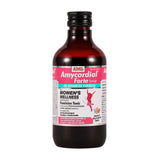 Amycordial Forte Syrup 20's