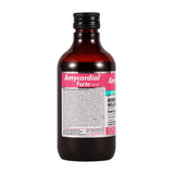 Amycordial Forte Syrup 20's