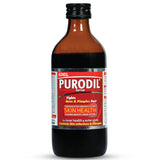Where to buy Aimil Purodil Syrup in Nairobi Kenya?
WhatsApp/Call 0716250250 / shop online www.kalonji.co.ke
Free Delivery 4 order over 3K