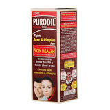 Where to buy Aimil Purodil Syrup in Nairobi Kenya?
WhatsApp/Call 0716250250 / shop online www.kalonji.co.ke
Free Delivery 4 order over 3K
