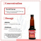 Where to buy Aimil Purodil Syrup in Nairobi Kenya?
WhatsApp/Call 0716250250 / shop online www.kalonji.co.ke
Free Delivery 4 order over 3K