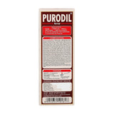 Where to buy Aimil Purodil Syrup in Nairobi Kenya?
WhatsApp/Call 0716250250 / shop online www.kalonji.co.ke
Free Delivery 4 order over 3K