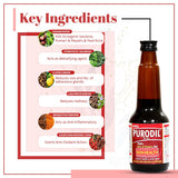 Where to buy Aimil Purodil Syrup in Nairobi Kenya?
WhatsApp/Call 0716250250 / shop online www.kalonji.co.ke
Free Delivery 4 order over 3K
