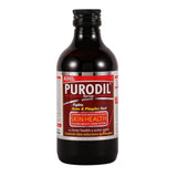 Where to buy Aimil Purodil Syrup in Nairobi Kenya?
WhatsApp/Call 0716250250 / shop online www.kalonji.co.ke
Free Delivery 4 order over 3K