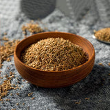 Where to get Carom Seeds, Ajwain seeds, or Thymol seeds in Nairobi Kenya?
WhatsApp/Call 0716250250 / shop online www.kalonji.co.ke
Free Delivery 4 order over 3K