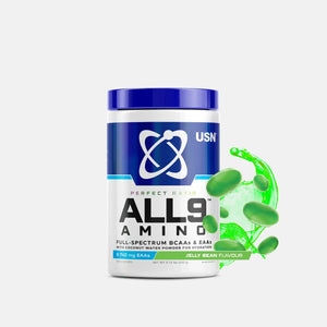 Have you been asking yourself, Where to get 3-in-1 Creatine in Kenya? or Where to get USN 3-in-1 Creatine in Nairobi? Kalonji Online Shop Nairobi has it.
Contact them via WhatsApp/call via 0716 250 250 or even shop online via their website www.kalonji.co.ke