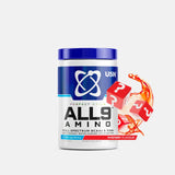 Have you been asking yourself, Where to get 3-in-1 Creatine in Kenya? or Where to get USN 3-in-1 Creatine in Nairobi? Kalonji Online Shop Nairobi has it.
Contact them via WhatsApp/call via 0716 250 250 or even shop online via their website www.kalonji.co.ke