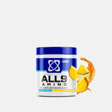 Have you been asking yourself, Where to get 3-in-1 Creatine in Kenya? or Where to get USN 3-in-1 Creatine in Nairobi? Kalonji Online Shop Nairobi has it.
Contact them via WhatsApp/call via 0716 250 250 or even shop online via their website www.kalonji.co.ke