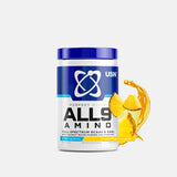 Have you been asking yourself, Where to get 3-in-1 Creatine in Kenya? or Where to get USN 3-in-1 Creatine in Nairobi? Kalonji Online Shop Nairobi has it.
Contact them via WhatsApp/call via 0716 250 250 or even shop online via their website www.kalonji.co.ke