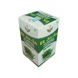 Have you been asking yourself, Where to get Ek jeevan Aloe Neem Tablets in Kenya? or Where to get Aloe Neem Tablets in Nairobi? Kalonji Online Shop Nairobi has it. Contact them via WhatsApp/Call 0716 250 250 or even shop online via their website www.kalonji.co.ke