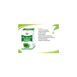 Have you been asking yourself, Where to get Ek jeevan Aloe Neem Tablets in Kenya? or Where to get Aloe Neem Tablets in Nairobi? Kalonji Online Shop Nairobi has it. Contact them via WhatsApp/Call 0716 250 250 or even shop online via their website www.kalonji.co.ke